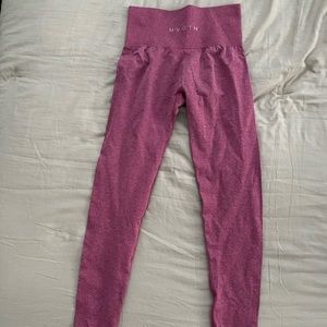 NVGTN Seamless Leggings